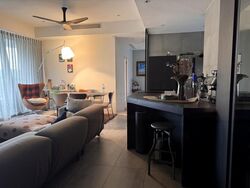 D'Leedon (D10), Condominium #449137571